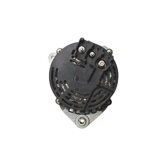 Alternateur REMY DRA3679