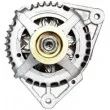 Alternateur REMY DRA3679 - Visuel 2