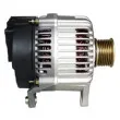 Alternateur REMY DRA3679 - Visuel 3