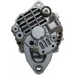 Alternateur REMY DRA3683 - Visuel 1