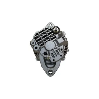 Alternateur REMY DRA3683