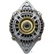 Alternateur REMY DRA3683 - Visuel 2