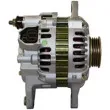 Alternateur REMY DRA3683 - Visuel 3