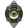 Alternateur REMY DRA3685 - Visuel 2