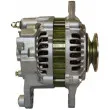 Alternateur REMY DRA3685 - Visuel 3