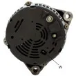 Alternateur REMY DRA3686 - Visuel 1