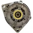 Alternateur REMY DRA3686 - Visuel 2