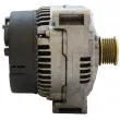Alternateur REMY DRA3686 - Visuel 3