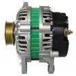 Alternateur REMY DRA3688 - Visuel 3