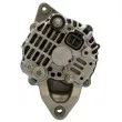 Alternateur REMY DRA3689 - Visuel 1