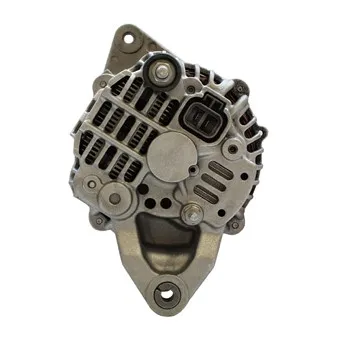 Alternateur REMY DRA3689