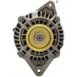 Alternateur REMY DRA3689 - Visuel 2