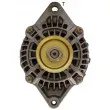 Alternateur REMY DRA3697 - Visuel 2