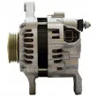 Alternateur REMY DRA3697 - Visuel 3