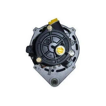 Alternateur REMY DRA3698