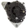 Alternateur REMY DRA3704 - Visuel 1