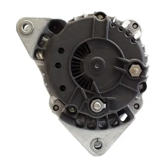 Alternateur REMY DRA3704