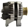 Alternateur REMY DRA3704 - Visuel 3