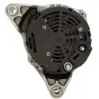 Alternateur REMY DRA3705 - Visuel 1
