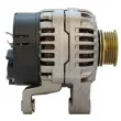 Alternateur REMY DRA3705 - Visuel 3