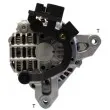Alternateur REMY DRA3706 - Visuel 1