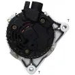 Alternateur REMY DRA3707 - Visuel 1