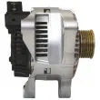 Alternateur REMY DRA3707 - Visuel 3