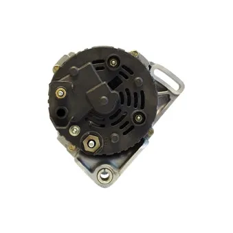 Alternateur REMY DRA3713