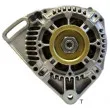Alternateur REMY DRA3713 - Visuel 2