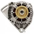 Alternateur REMY DRA3714 - Visuel 2