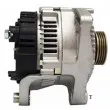 Alternateur REMY DRA3714 - Visuel 3