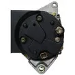 Alternateur REMY DRA3715 - Visuel 1