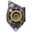 Alternateur REMY DRA3715 - Visuel 2