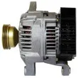 Alternateur REMY DRA3715 - Visuel 3