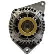 Alternateur REMY DRA3716 - Visuel 2