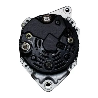 Alternateur REMY DRA3717