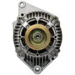 Alternateur REMY DRA3717 - Visuel 2