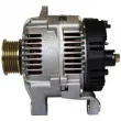 Alternateur REMY DRA3717 - Visuel 3