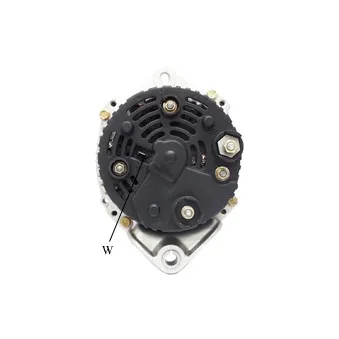 Alternateur REMY DRA3718