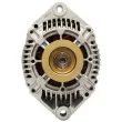 Alternateur REMY DRA3718 - Visuel 2