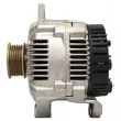Alternateur REMY DRA3718 - Visuel 3