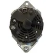 Alternateur REMY DRA3719 - Visuel 1