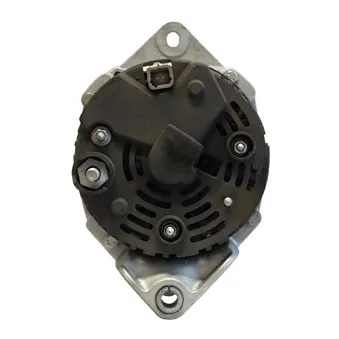 Alternateur REMY DRA3719