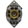 Alternateur REMY DRA3719 - Visuel 2