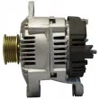 Alternateur REMY DRA3719 - Visuel 3