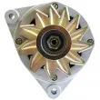 Alternateur REMY DRA3720 - Visuel 2