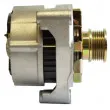 Alternateur REMY DRA3720 - Visuel 3