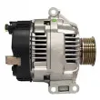 Alternateur REMY DRA3723 - Visuel 3