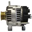 Alternateur REMY DRA3724 - Visuel 3