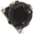 Alternateur REMY DRA3725 - Visuel 1